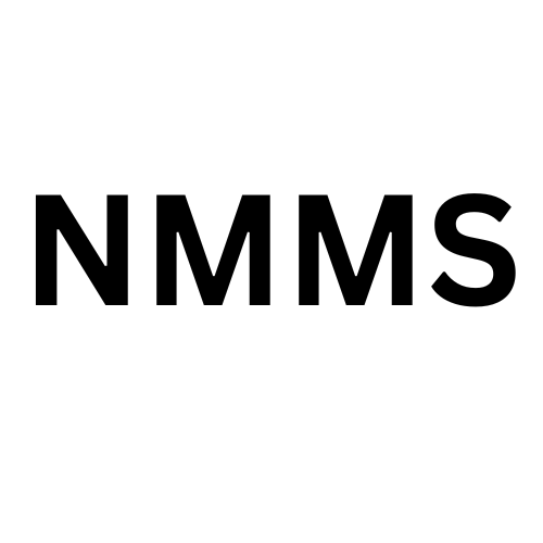 NMMS
