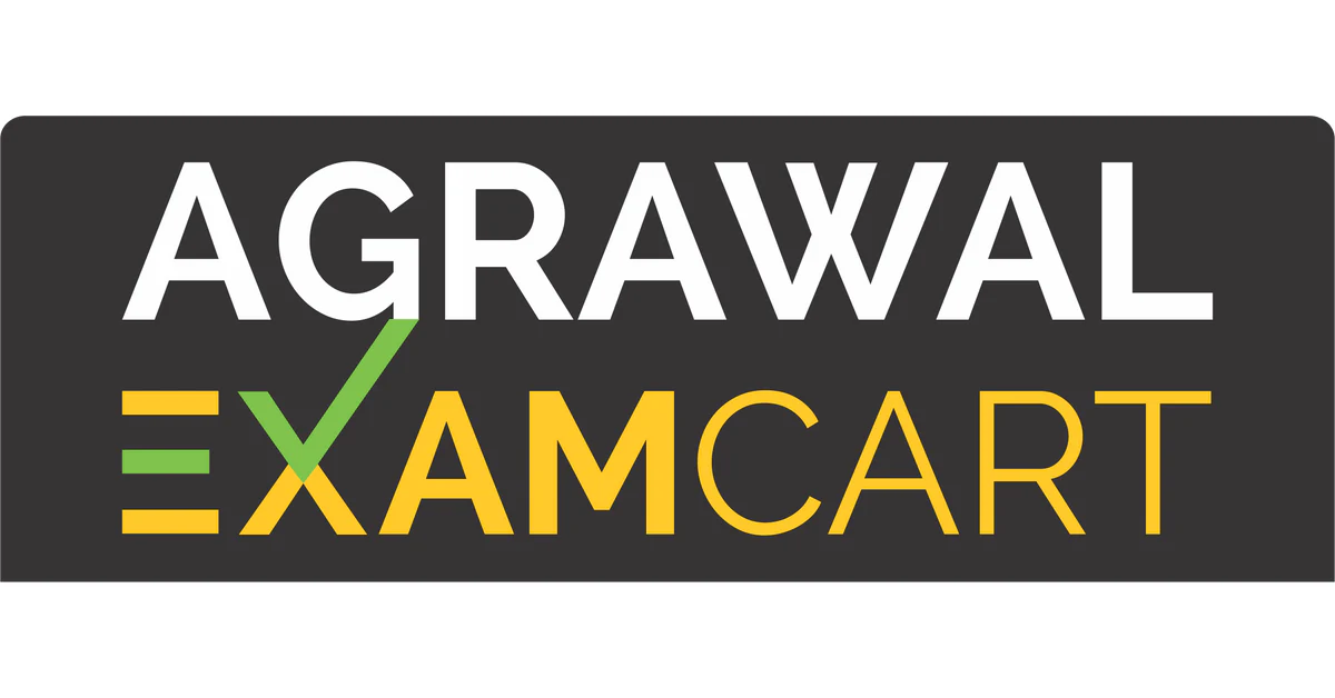 Agrawal Examcart
