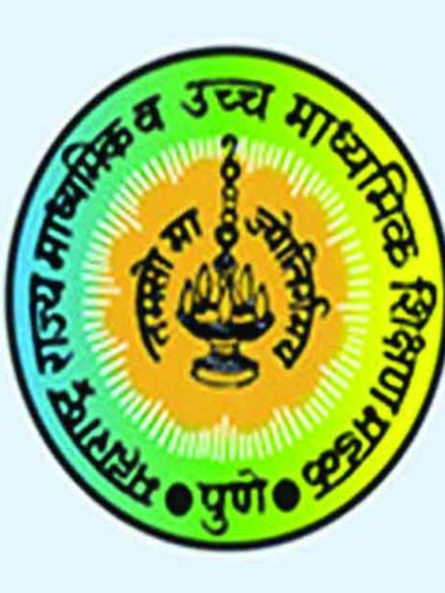 Maharashtra Class 10, 12 supplementary result 2023