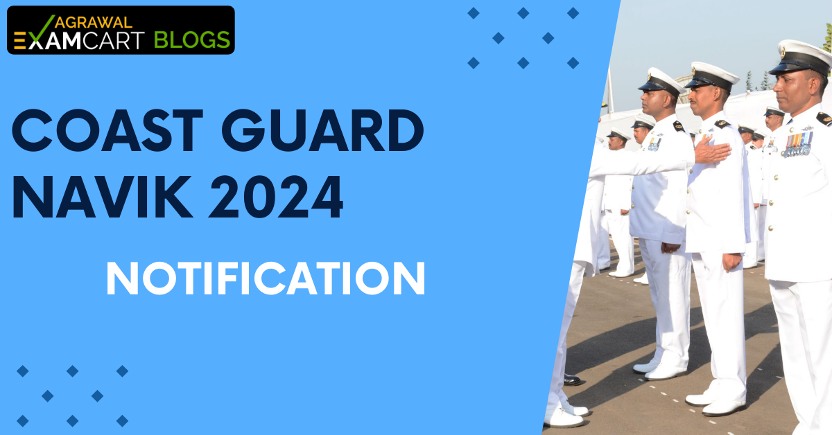 Coast-Guard-Navik-2024-Notification-Syllabus-Exam-Pattern-Salary.