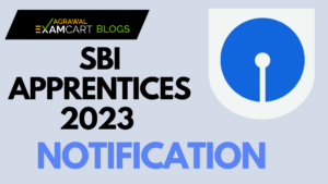 SBI Apprentices 2023
