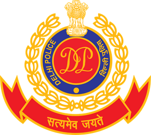 delhi-police-logo-C454A2A54E-seeklogo.com