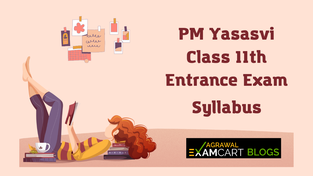 pm yasasvi class 11