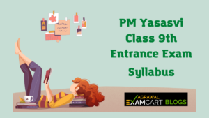 pm yasasvi class 9