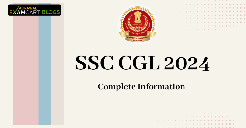SSC Exam Calendar 2025 2026 Released for All SSC Exam 2025