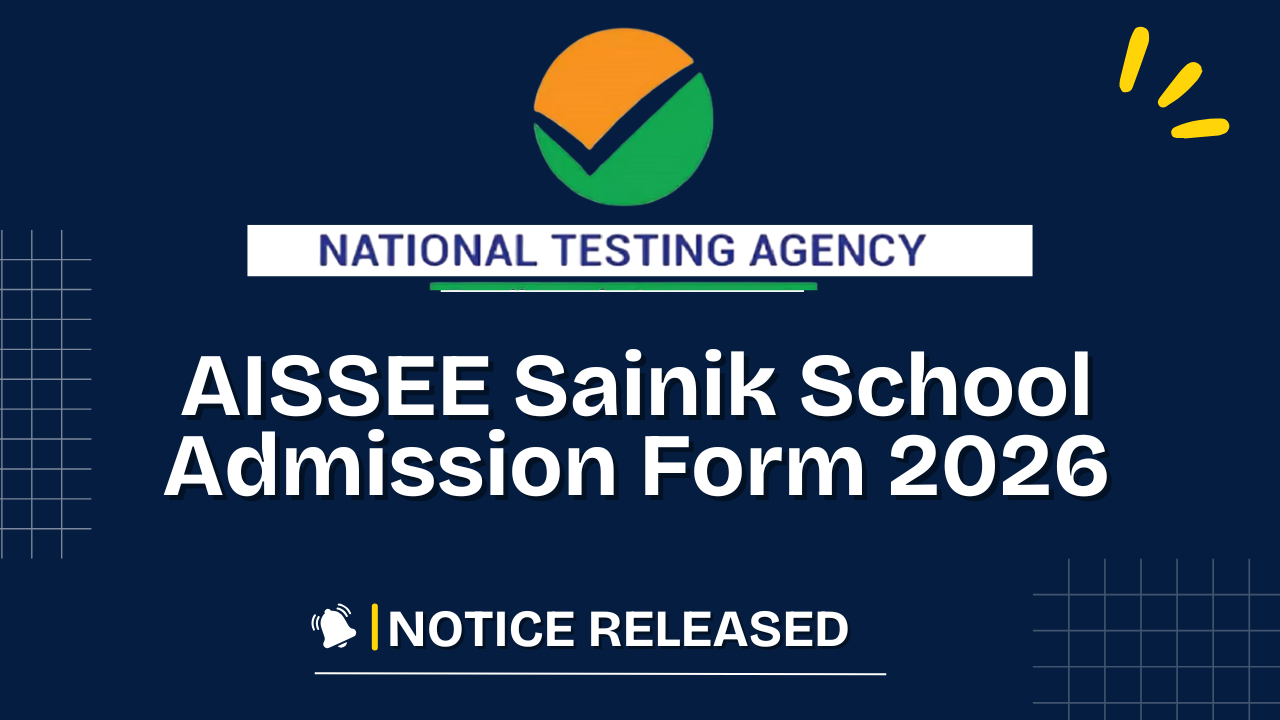 aissee 2026