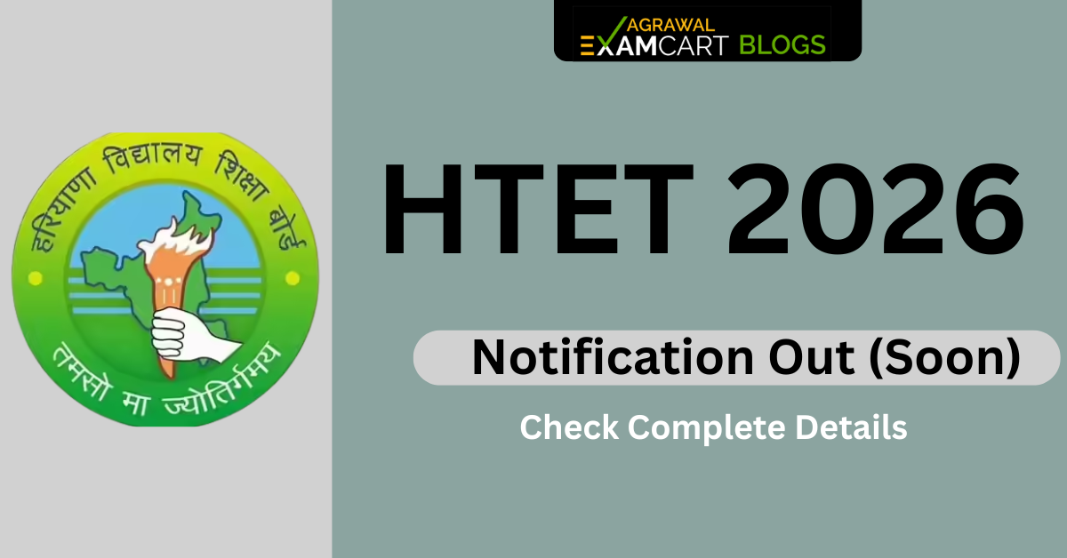 htet 2026