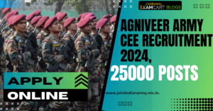 Army-Agniveer-Recruitment-2024-Apply-Online-for-25000-Posts.