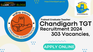 Chandigarh-TGT-Recruitment-2024-303-Vacancies-Apply-Online.