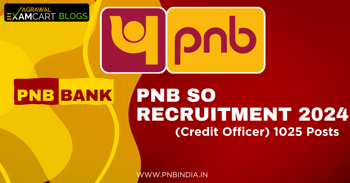PNB-Bank-SO-Credit-Officer-1025-Posts-Notification-OUT.