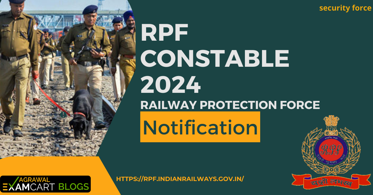 RPF-Constable-2024-Notification-Selection-Process-Syllabus.