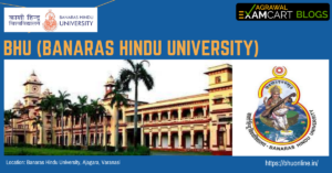 BHU-Banaras-Hindu-University-Reviews-Admission-2024.