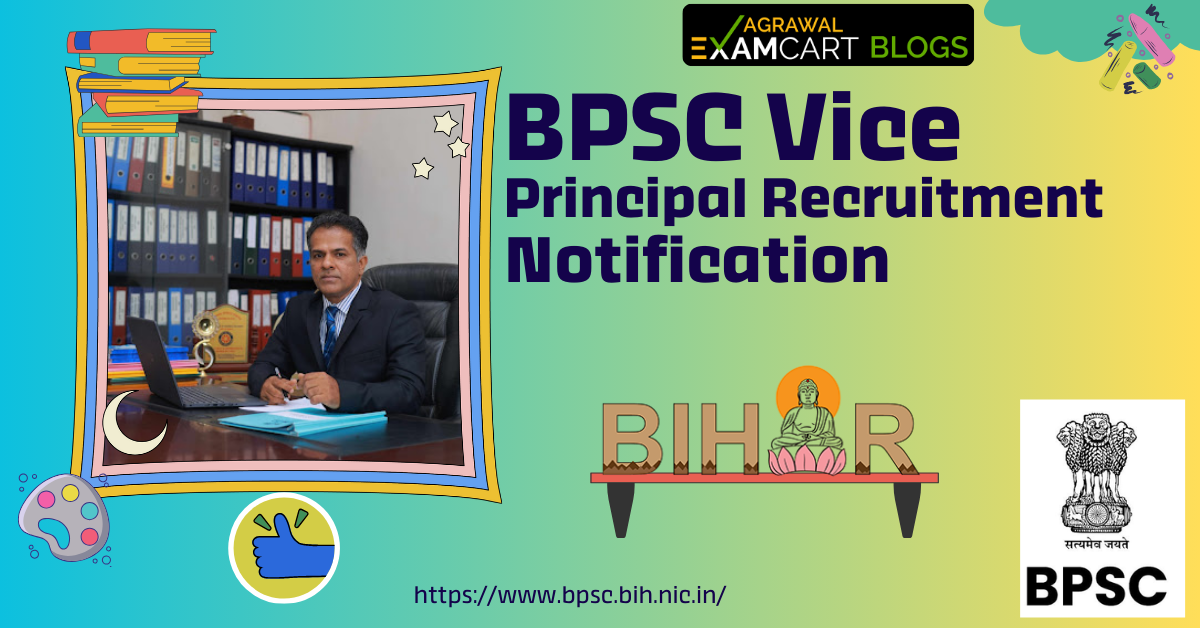 BPSC-Vice-Principal-Recruitment-2024-Notification-Vacancies