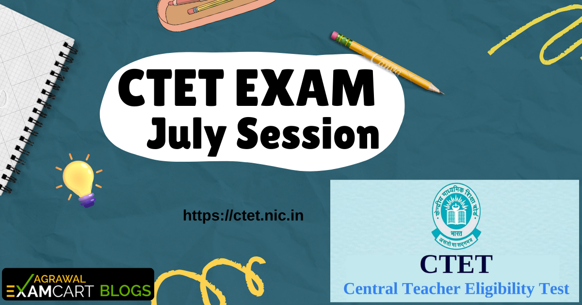 CTET-Notification-2024-Exam-Date-July-Session.