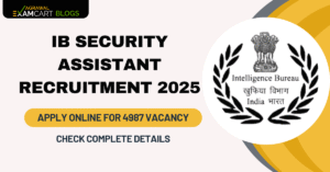 IB Security Assistant Notification 2025