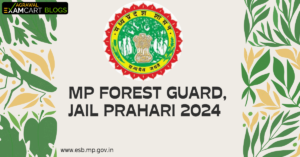 MP-Forest-Guard-2024-Result-Out