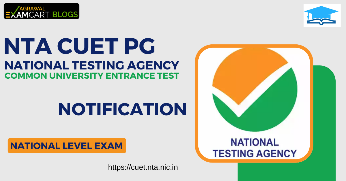 NTA-CUET-PG-2024-Notification-Application-form.