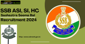 Sashastra-Seema-Bal-SSB-ASI-SI-HC-Recruitment-2024-CBT-Exam-Result.