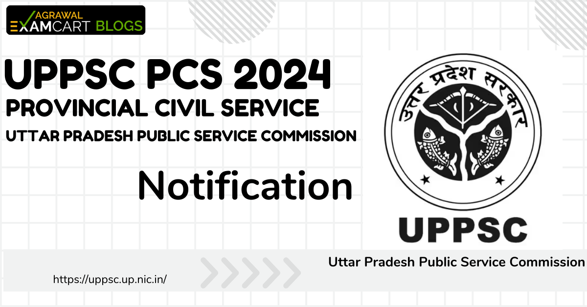 UPPSC-PCS-2024-Exam-Date-Postponed-New-Prelims-Date-Soon.