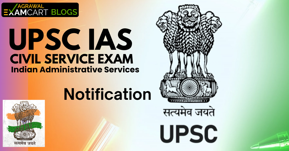 UPSC-Civil-Service-Exam-Notification-Eligibility.