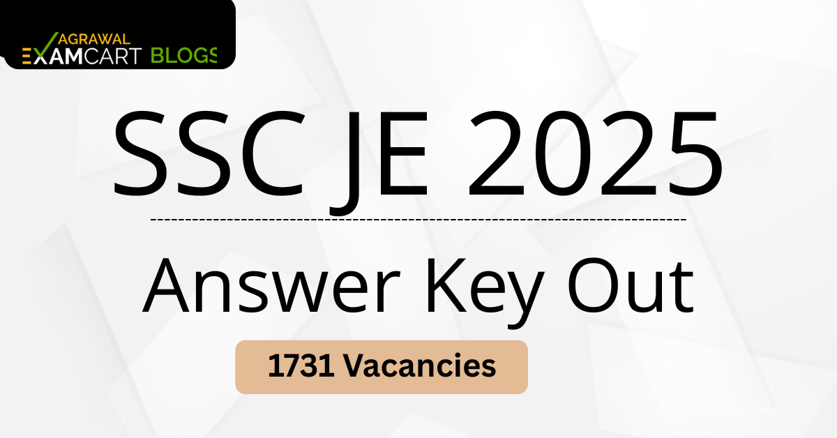 ssc je