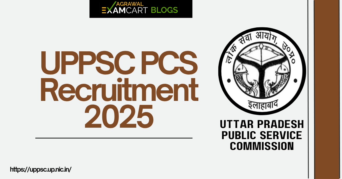 uppsc 2025