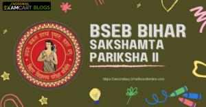 BSEB-Bihar-Sakshamta-Pariksha-II-2024-Exam-Apply-Online-Form.