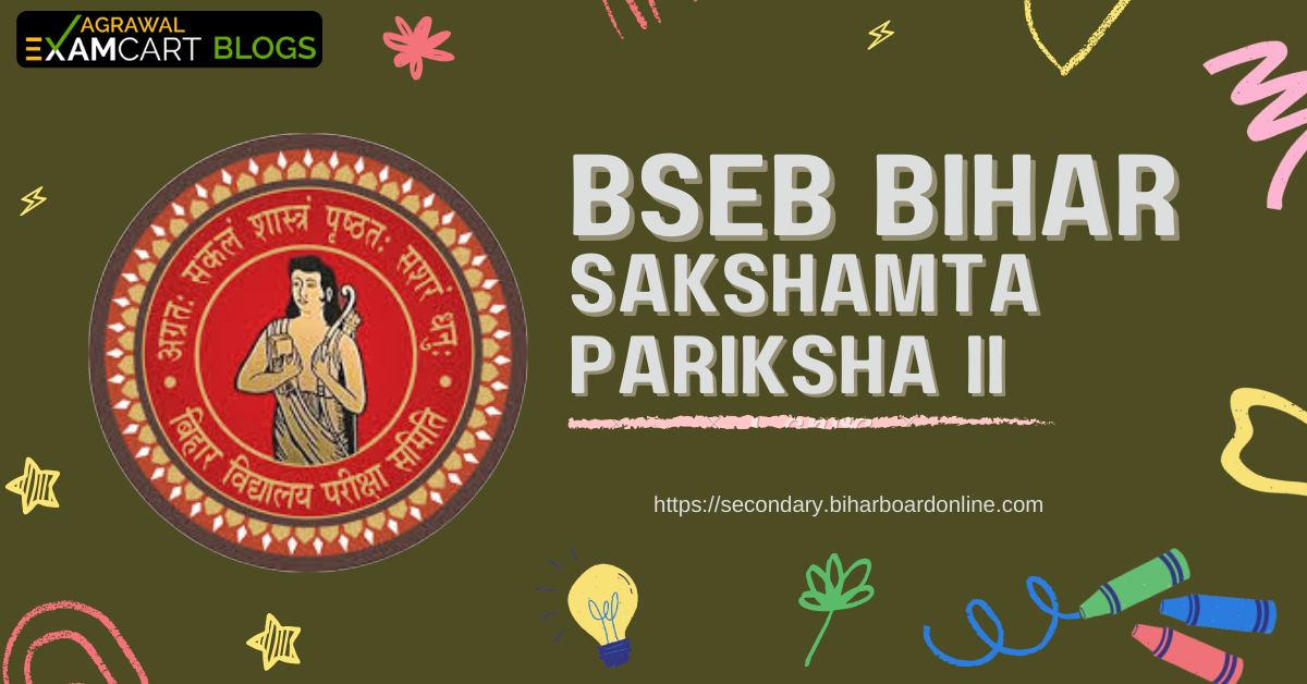 BSEB-Bihar-Sakshamta-Pariksha-II-2024-Exam-Apply-Online-Form.