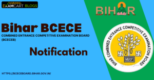 Bihar-BCECE-2024-Notification-Application-Form-Out-Dates-Eligibility.