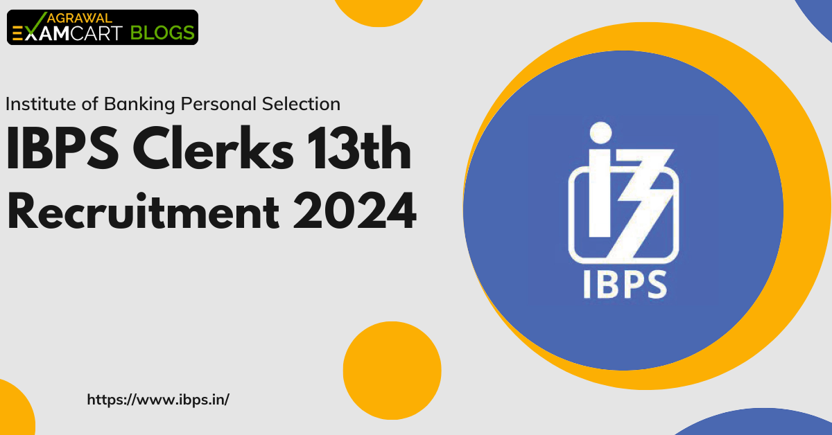 IBPS-Clerks-13th-Recruitment-2024-Final-Result.