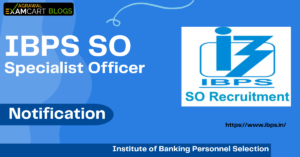 IBPS-SO-Notification-2024-Eligibility-Selection-Process-Fee-Apply-Online.