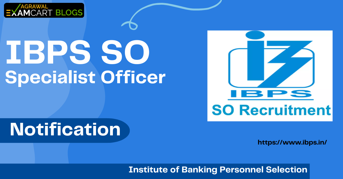IBPS-SO-Notification-2024-Eligibility-Selection-Process-Fee-Apply-Online.