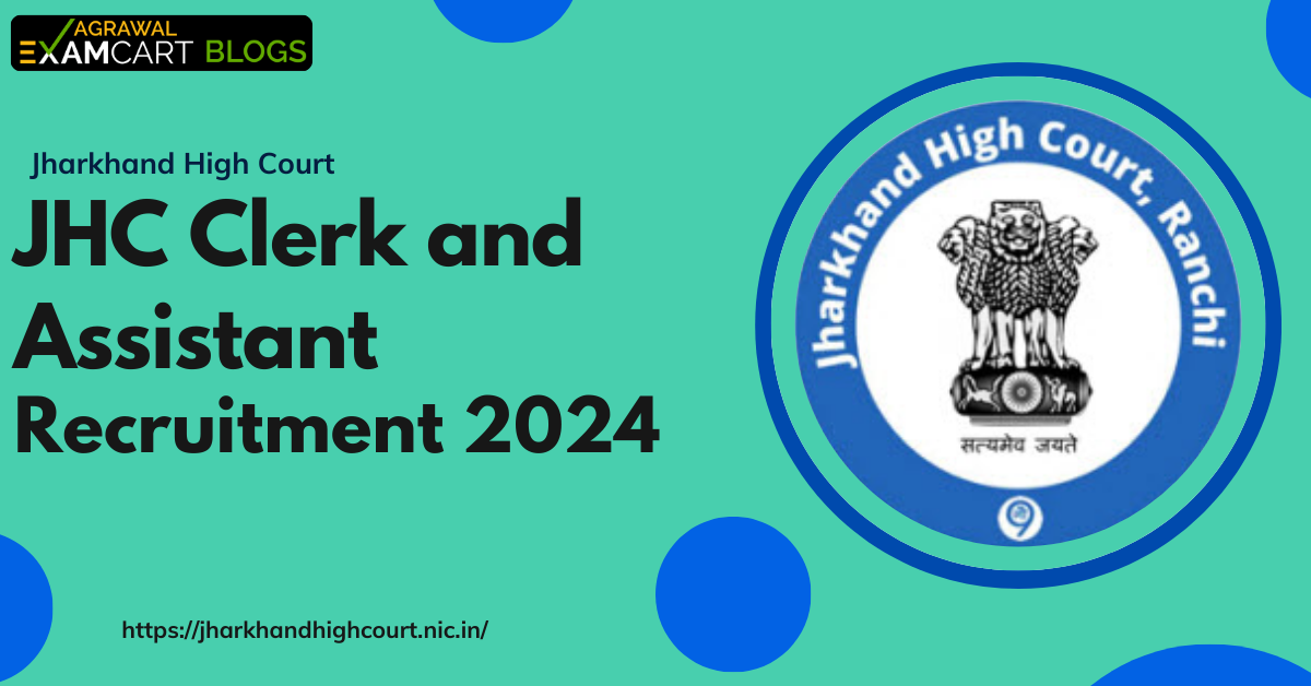 JHC-Clerk-and-Assistant-Recruitment-2024-410-Vacancy-Eligibility.