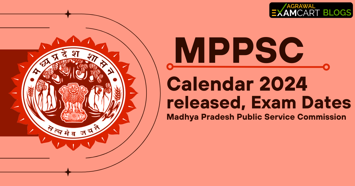 MPPSC-Calendar-2024-released-Exam-Dates-Download-PDF-Link.