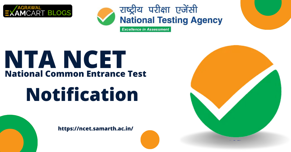 NTA-NCET-2024-Registration-Started-Apply-Link-Eligibility.