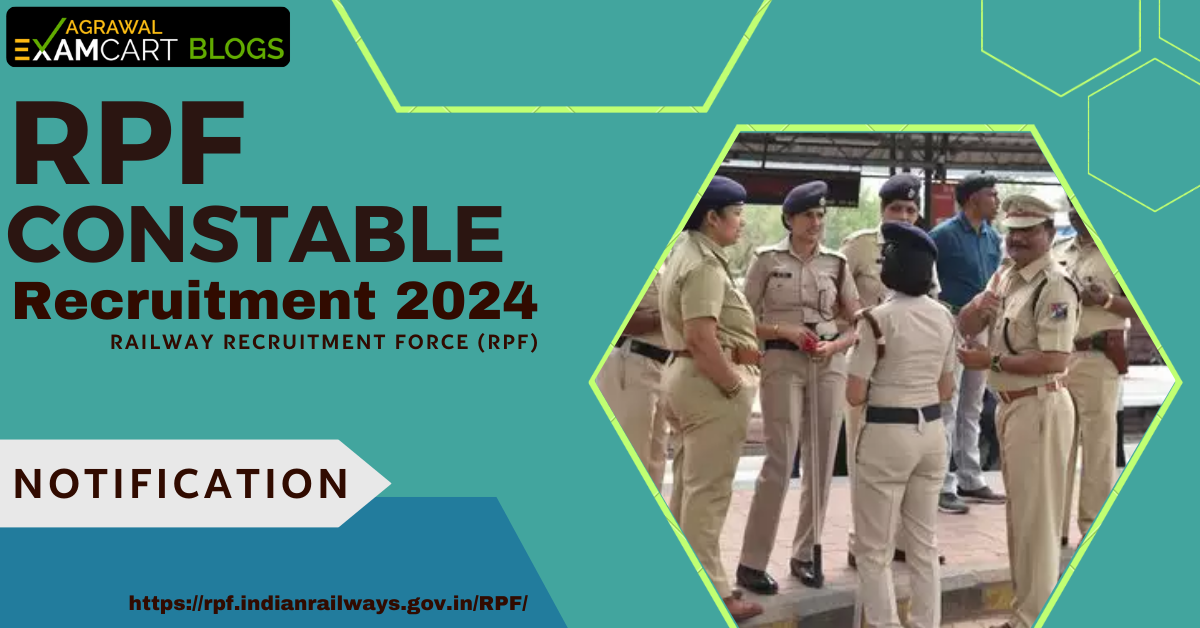 RPF-Constable-Recruitment-2024-Out-Apply-Now-For-4208-Vacancies.