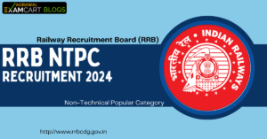 RRB-NTPC-Recruitment-2024-Notification-Exam-Date-Vacancy-Eligibility.