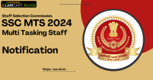 SSC-MTS-2024-Notification-Books-Exam-Dates-Vacancy.