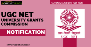 UGC-NET-Notification-2024-Exam-June-Apply-Online-Form.