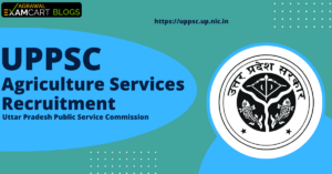 UPPSC-Agriculture-Services-Recruitment-2024-Apply-Online-for-268-Post.