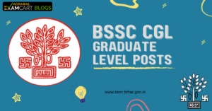 BSSC-CGL-2024-Vacancy-2024-Out-5380-Graduate-Level-Posts-Announced.