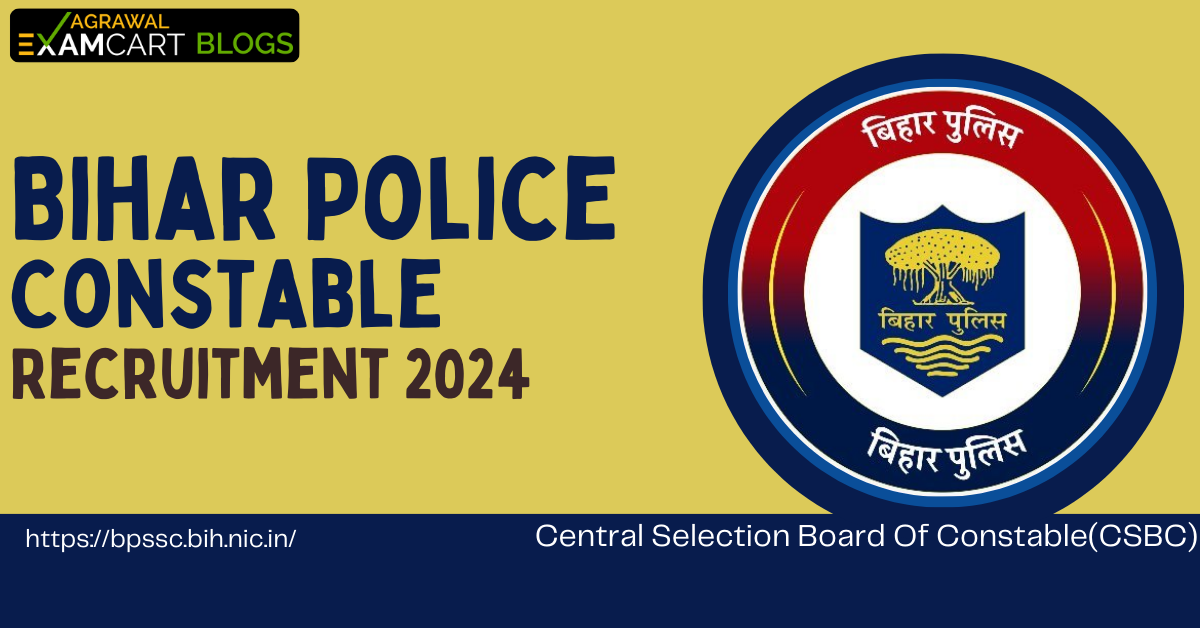 Bihar-Police-Constable-2024-Notification-Exam-Pattern-Syllabus-1.