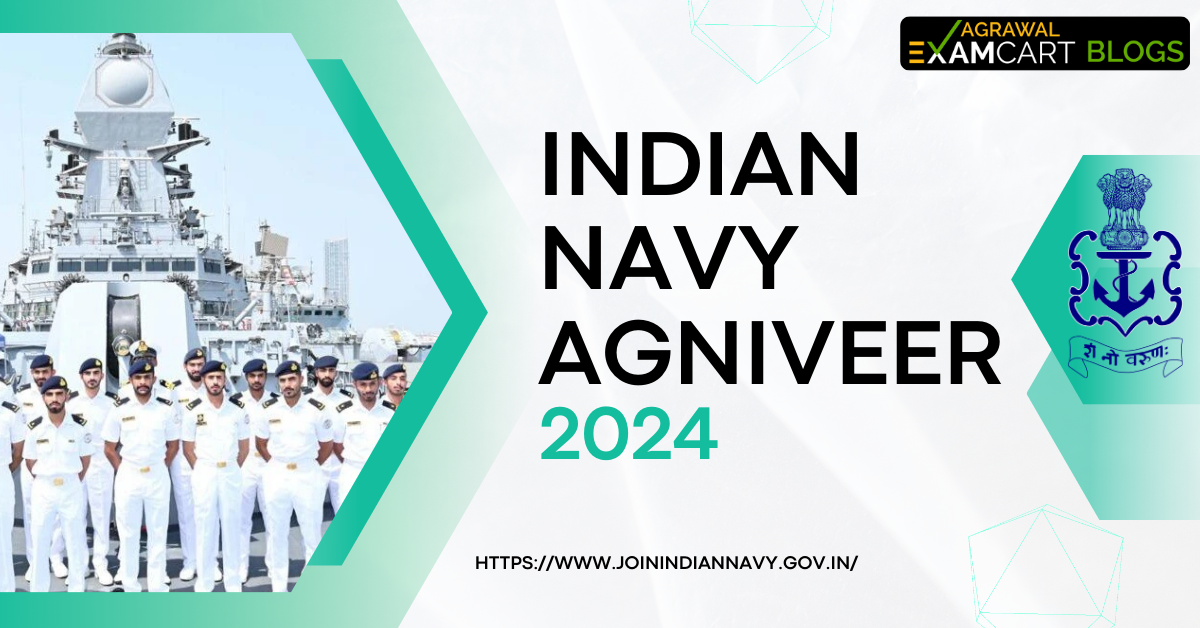 Indian-Navy-Agniveer-MR-Recruitment-2024-Out-Apply-Online