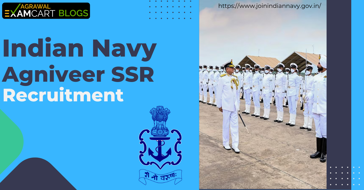Indian-Navy-Agniveer-SSR-Recruitment-2024-Out-Apply-Online.