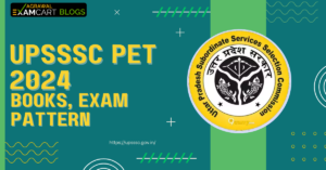 UPSSSC-PET-2024-Books-Exam-Pattern-Syllabus.