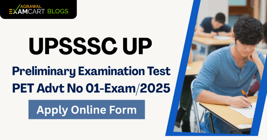 Up Lt Grade Teacher Syllabus And Exam Pattern 2025