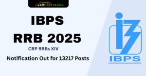 IBPS RRB 2025
