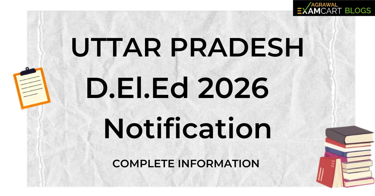 UP DELEd Admission 2026