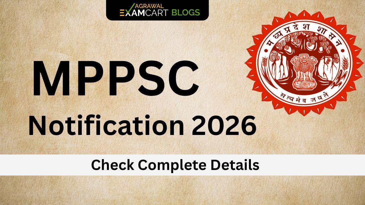 MPPSC