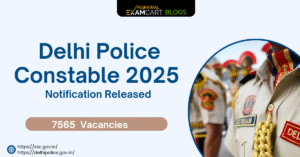delhi police constable 2025